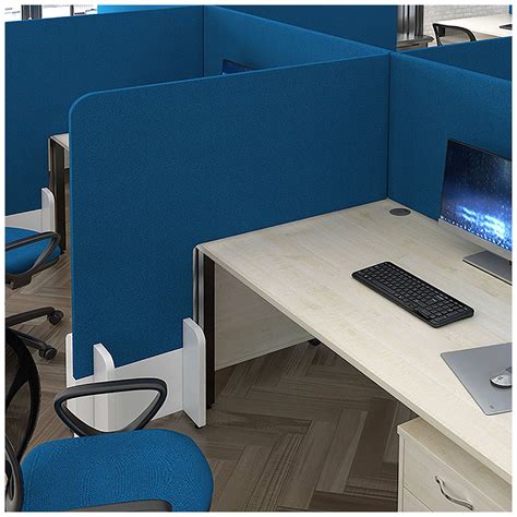 metal fabric partition|freestanding desk partitions.